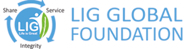 share service integrity lig global foundation